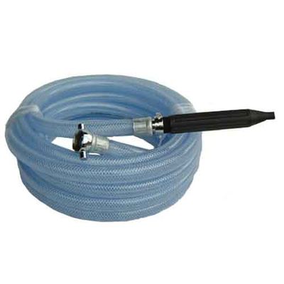 Uz[XZbg˃mYt 25MMX8M