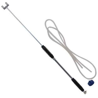 �����X�v���[ Y-11