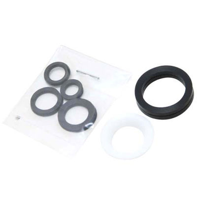 【メール便での発送商品】半自動噴霧器 4L用 パッキンセット