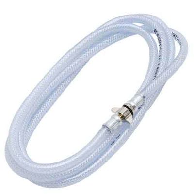 半自動4L用カットホース E-14 2M