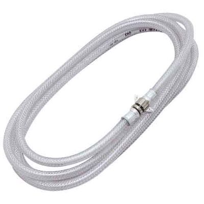 半自動4L用カットホース E-15 3M