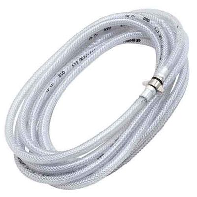 半自動4L用カットホース E-16 5M