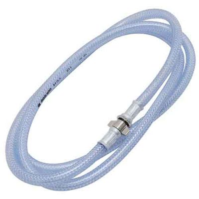 半自動9L用カットホース F-14 2M