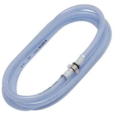 半自動9L用カットホース F-15 3M