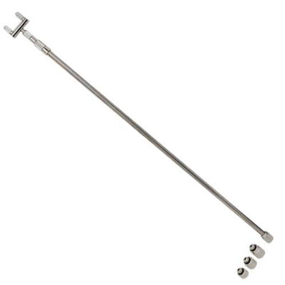 �X�[�p�[�m�Y�� 1500 2�g�E�R�E