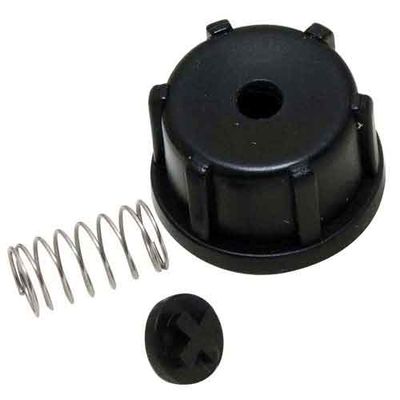 【メール便での発送商品】逆止弁セット ASNヨウ