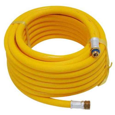 �����p�z�[�X 10M I-12