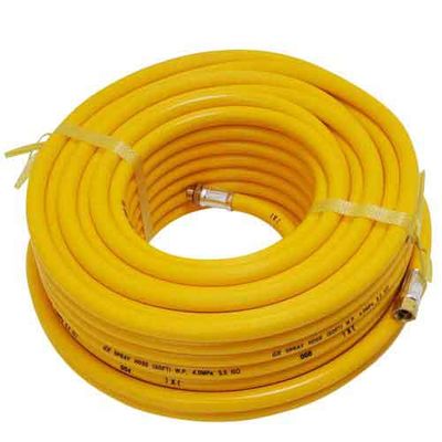 �����p�z�[�X 30M I-14