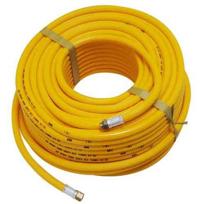 �����p�z�[�X 50M I-15