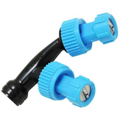 �y���[���ւł̔������i�z���E���h�m�Y��25����2���� I-17