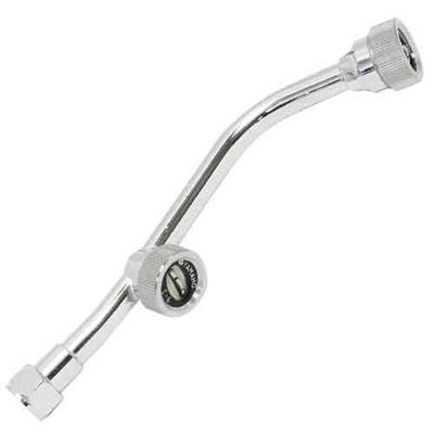 y[ւł̔izVLp ^e2 I-18