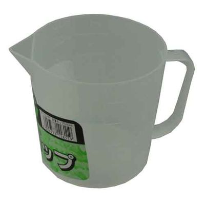 PPvʃJbv 500ml GT-150PP