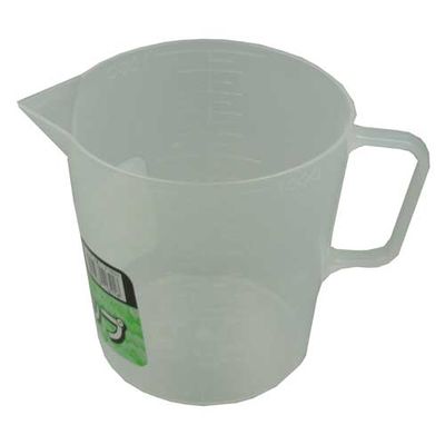 PPvʃJbv 1000ml GT-151PP