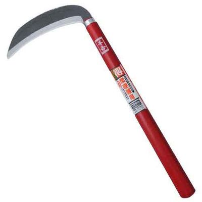 (|t) 180MM