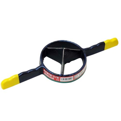 ����p�|�� (3�c��) 86MM