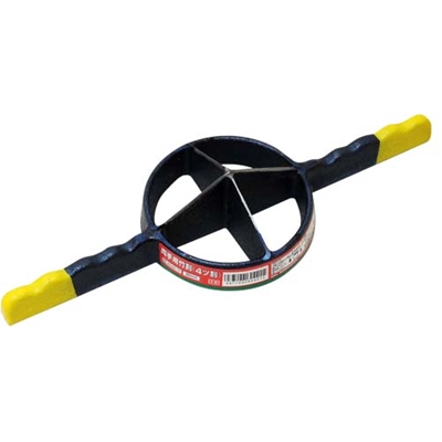 ����p�|�� (4�c��) 90MM