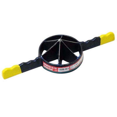 ����p�|�� (6�c��) 99MM