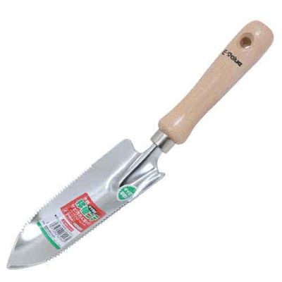 ؕڐARe MUnt EGT-3