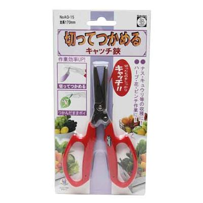 y[ւł̔iz؂Ă߂Lb` NO.AG-15