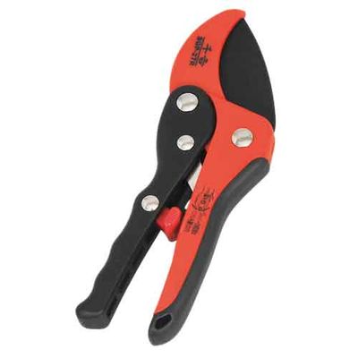 【メール便での発送商品】レディースR剪定鋏 SGP-27R