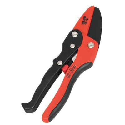 【メール便での発送商品】パワーR剪定鋏 SGP-28R