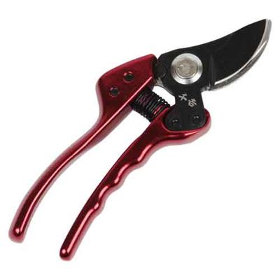 y[ւł̔izfB[XA~ SGP-33