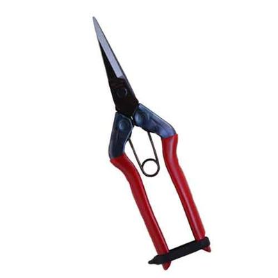 �y���[���ւł̔������i�z����� T-551