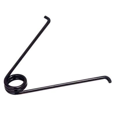 y[ւł̔izփol V^L J SS-1 1P