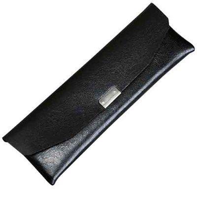 y[ւł̔izrVVpP[X SGB-18