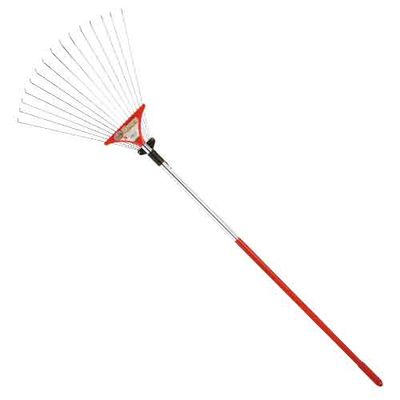 伸縮ガーデンクリーナー SGR-5