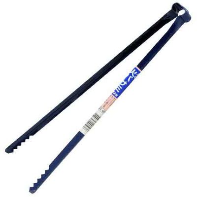 y[ւł̔iz΃oT~ 30CM CC-2