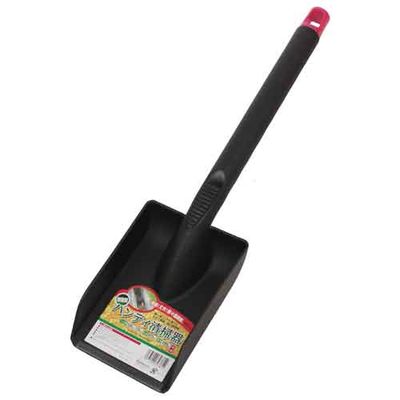 樹脂製ハンディ清掃器 SGPC-3