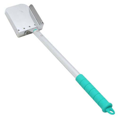 ステンレスミニ清掃器 CC-9