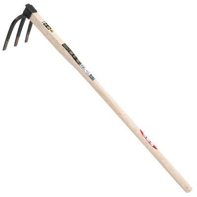 ^L 900MM