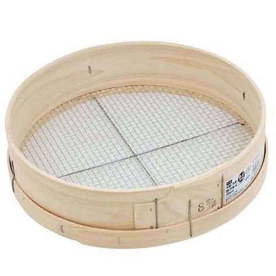 ؐtC(ی^) 35cm 8.0MM