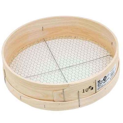 ؐtC(ی^) 35cm 10.0MM(LbRE)