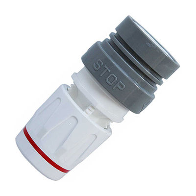 Xgbv\Pbg C-21
