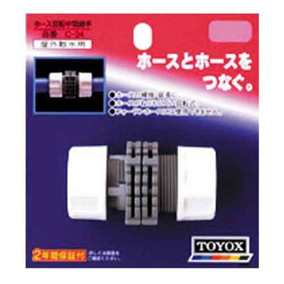 z[X]Ԍp C-24