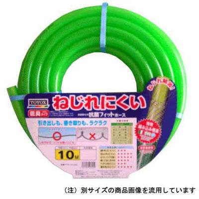 RۃtBbgz[X 30M KFT-1530G