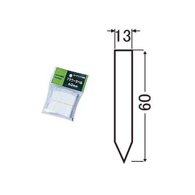 y[ւł̔izt[x(100) 6CM