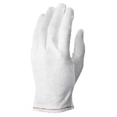 COVER WORK 40XX(}`Ȃ) 12og M  FT-3105