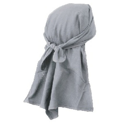 COVER WORK ȃK[[^I̓Jo[ F O[ FT-264