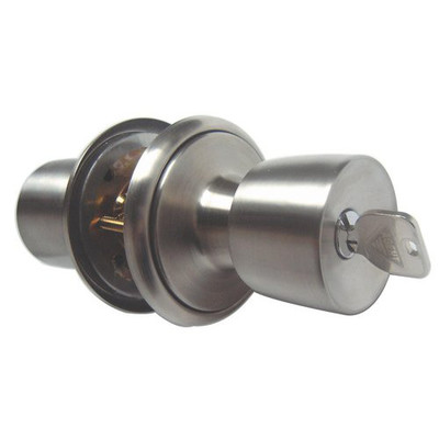 AGENT fBvL[\ֈ  GMD-500