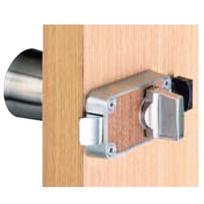 nCX WC (gCphAmu) OJ^Cv