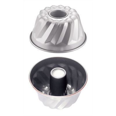 A~ imER[eBO NOt^(21cm T106032)