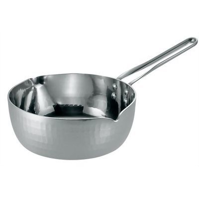 TKG IHA~ᕽ(20cm/ڐt)