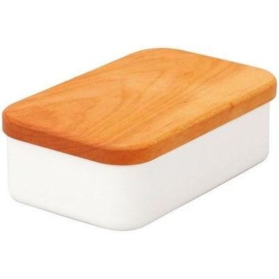 o^[P[X 200gp ^ BT-200