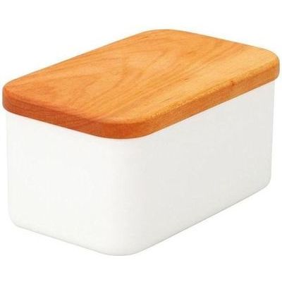 o^[P[X 450gp [^ BT-450