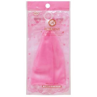 y[ւł̔iz [k pAălbg sN