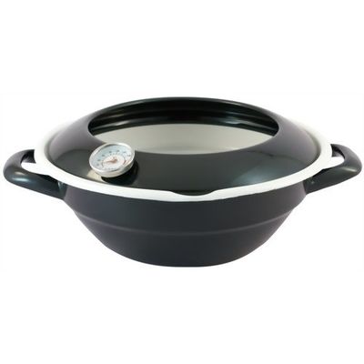 xmz[[ VՂ 24cm 2.8L xvt TP-24EBK